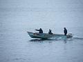 Bering Strait Crossing 052